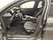 preview Peugeot 208 #2