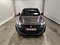 preview Peugeot 208 #4