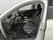 preview Peugeot 308 #2