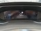 preview Peugeot 308 #5