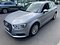 preview Audi A3 #0