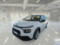 preview Citroen C3 #0