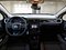 preview Citroen C3 #2