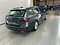 preview BMW 320 #3