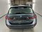 preview BMW 320 #4