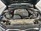 preview BMW 320 #5