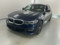 preview BMW 330 #0
