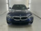 preview BMW 330 #1