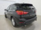 preview BMW X1 #6