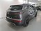 preview DS Automobiles DS7 Crossback #3