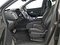 preview DS Automobiles DS7 Crossback #4