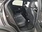 preview DS Automobiles DS7 Crossback #5