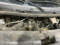 preview Renault Master #5