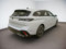 preview Peugeot 308 #5