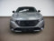 preview Peugeot 308 #2