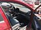 preview Hyundai IONIQ #5