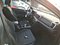 preview Kia Sportage #5