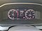preview Seat Leon #3