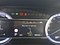 preview Kia Niro #4