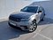 preview Land Rover Range Rover Velar #0
