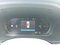 preview Volvo XC60 #3