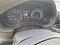 preview Hyundai i30 #3