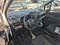 preview Toyota PROACE CITY #2