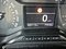 preview Toyota PROACE CITY #4