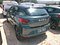 preview Dacia Sandero #2