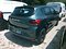 preview Dacia Sandero #3