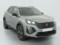 preview Peugeot 2008 #0