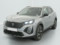 preview Peugeot 2008 #2
