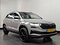 preview Skoda Karoq #1