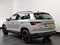 preview Skoda Karoq #3