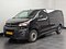 preview Opel Vivaro #0