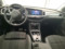 preview Opel Grandland X #4