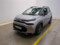 preview Citroen C3 Aircross #0