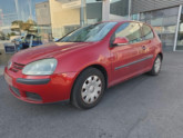 Photo car #7421004