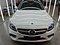 preview Mercedes C 300 #2