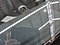 preview Mercedes C 300 #3