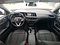 preview BMW 118 #4