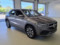 preview Mercedes GLA 200 #1