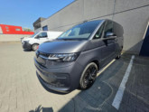 Photo car #7421350
