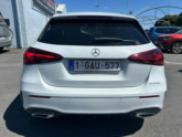 Photo car #7421356