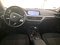 preview BMW 116 #4