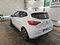 preview Renault Clio #1