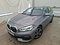 preview BMW 116 #0