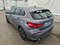 preview BMW 116 #1