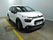 preview Citroen C3 #3
