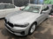 preview BMW 520 #0